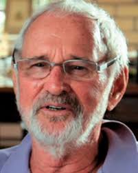 Norman Jewison